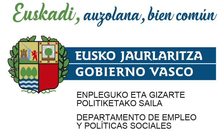 Eusko Jaurlaritza, Gobierno Vasco