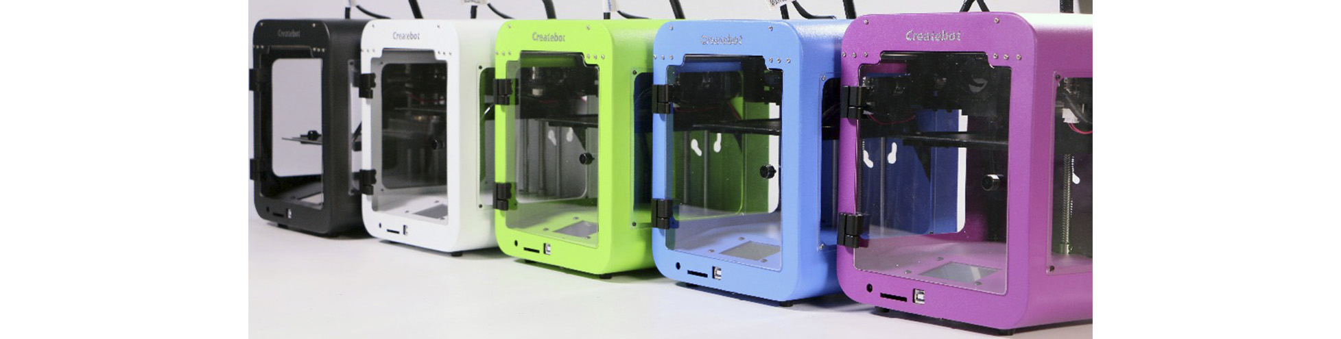 Atelier Cad-Cam Sostenible 3D