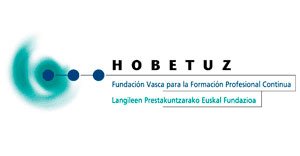Colaborador Hobetuz
